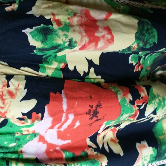 SOLD - Picture 10 of 14